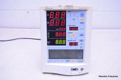 DATASCOPE ACCUTORR PLUS