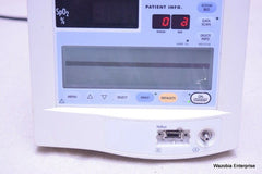 DATASCOPE ACCUTORR PLUS