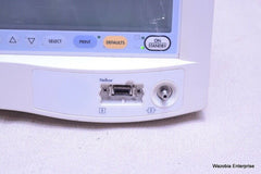 DATASCOPE ACCUTORR PLUS