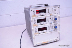 HP HEWLETT PACKARD 78901A