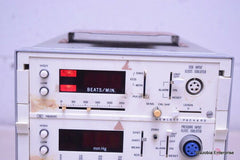 HP HEWLETT PACKARD 78901A