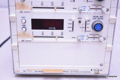 HP HEWLETT PACKARD 78901A