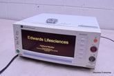 BAXTER EDWARDS LIFESCIENCE VIGILANCE MONITOR MODEL VGS