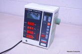 COLIN PRESS-MATE SPHYGMOMANOMETER MODEL BP-8800