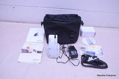 BIOTRONIK CARDIO MESSENGER-LLT WITH CASE