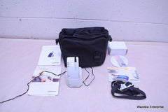 BIOTRONIK CARDIO MESSENGER-LLT WITH CASE