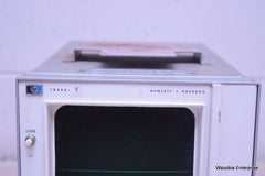 HP HEWLETT PACKARD 78304