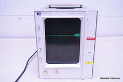 HP HEWLETT PACKARD 78304