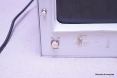 HP HEWLETT PACKARD 78304