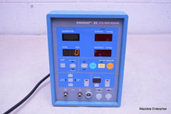 JOHNSON AND JOHNSON DINAMAP VITAL SIGNS MONITOR MODEL 9340