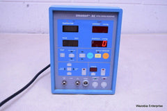 JOHNSON AND JOHNSON DINAMAP VITAL SIGNS MONITOR MODEL 9340