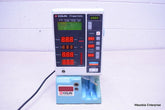 COLIN PRESSMATE MEDICAL INSTRUMENT BP-8800C