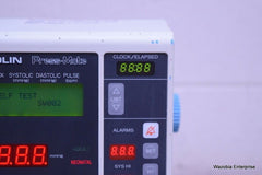 COLIN PRESSMATE MEDICAL INSTRUMENT BP-8800C