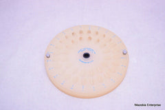 SAVANT INSTRUMENT MODEL RH40-12 CENTRIFUGE ROTOR