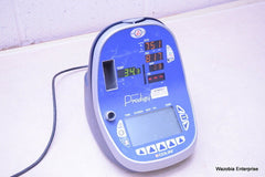 COLIN PRODIGY PRESS MATE 2120 PATIENT VITAL SIGNS MONITOR