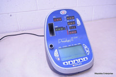 COLIN PRODIGY PRESS MATE II 2240 PATIENT VITAL SIGNS MONITOR