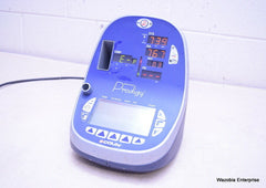 COLIN PRODIGY PRESS MATE 2120 PATIENT VITAL SIGNS MONITOR