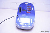 COLIN PRODIGY PRESS MATE 2120 PATIENT VITAL SIGNS MONITOR