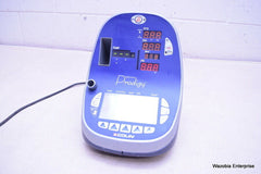 COLIN PRODIGY PRESS MATE 2120 PATIENT VITAL SIGNS MONITOR