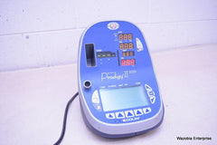 COLIN PRODIGY PRESS MATE II 2220 PATIENT VITAL SIGNS MONITOR