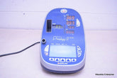 COLIN PRODIGY PRESS MATE II 2220 PATIENT VITAL SIGNS MONITOR