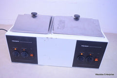PRECISION ALL STAINLESS STEEL WATER BATH MODEL 188