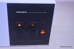 PRECISION ALL STAINLESS STEEL WATER BATH MODEL 188