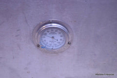 GCA PRECISION SCIENTIFIC DUBNOFF METABOLIC SHAKING INCUBATOR WATER BATH