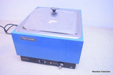 PRECISION  WATER BATH MODEL 184