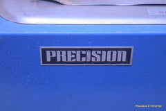 PRECISION WATER BATH MODEL 184