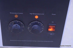 PRECISION ALL STAINLESS STEEL WATER BATH MODEL 183