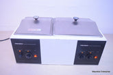 PRECISION ALL STAINLESS STEEL WATER BATH MODEL 188