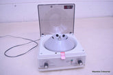 COSTAR MINI CENTRIFUGE SERIAL NUMBER 10 MVSS-