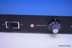 PRECISION DUAL CHAMBER WATER BATH