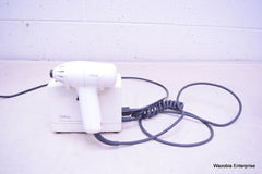 DEMETRON KERR OPTILUX DENTAL LIGHT