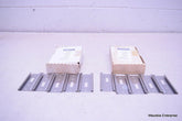 ABBOTT LABORATORIES RECEPTAL ACCESORIES WALL BRACKET 43444-04-05