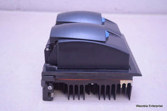 ALPHA UNIT BLOCK ASSEMBLY FOR PTC DNA ENGINE SYSTEM