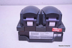 ALPHA UNIT BLOCK ASSEMBLY FOR PTC DNA ENGINE SYSTEM