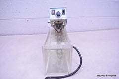 GCA PRECISION SCIENTIFIC PORTA TEMP WATER BATH