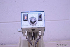 GCA PRECISION SCIENTIFIC PORTA TEMP WATER BATH