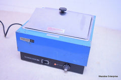 GCA PRECISION SCIENTIFIC THELCO 183