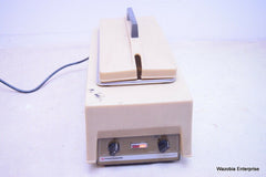 FISHER SCIENTIFIC VERSA-BATH WATER BATH