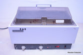 FISHER SCIENTIFIC WATER BATH 20 LITER