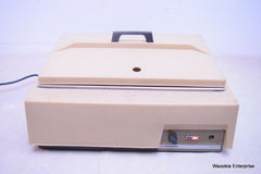 FISHER SCIENTIFIC WATER BATH VERSA-BATH