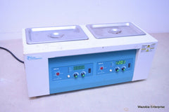 JEIO TECH LAB COMPANION BW-D MODEL BW-0505D