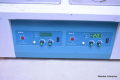 JEIO TECH LAB COMPANION BW-D MODEL BW-0505D