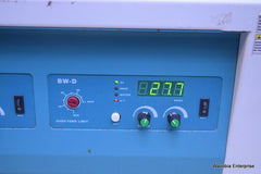 JEIO TECH LAB COMPANION BW-D MODEL BW-0505D