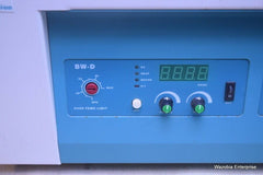 JEIO TECH LAB COMPANION BW-D MODEL BW-0505D