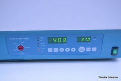 JEIO LAB COMPANION BW-10G WATER BATH