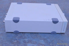 ADINSTRUMENTS NIBP CONTROLLER MODEL ML125